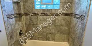 Lakeside Luxury: Newly Renovated 3-Bedroom Home with Elizabeth Lake Access! Lakeside Luxury: Newly Renovated 3-Bedroom Home with Elizabeth Lake Access! Gallery 8