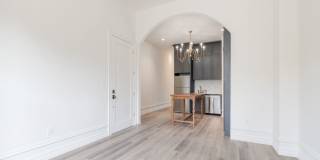 The Fairmount Gallery 48