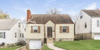 6443 Elbrook Ave Gallery 1