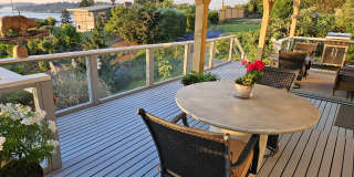 7146 South Sunnycrest Road Gallery 1