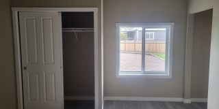 Shafran Estates MHP LLC Shafran Estates MHP LLC Gallery 1