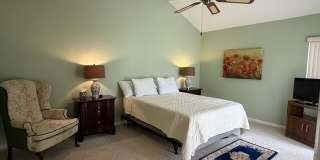 254 Ridge Road Gallery 7