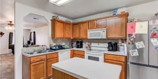 3413 Traverse Drive Gallery 10