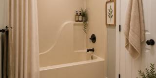 Riverwood Apartments Gallery 6
