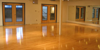 Affordable Housing - Carleton Artist Lofts Gallery 3