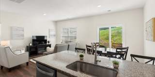 3416 Tyee Crossing Wy Gallery 9