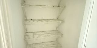 125 Avondale Avenue Gallery 16