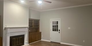 1719 Tallwood Dr Gallery 6