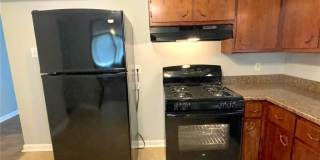 120 DEAN Avenue Gallery 10