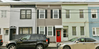130 Spring Street Gallery 15