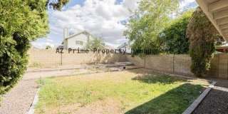 7542 West Cinnabar Avenue Gallery 23