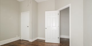 Henrietta Pl Gallery 19