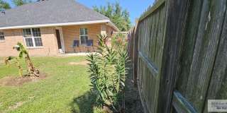 4951 DAFFODIL DR. Gallery 18