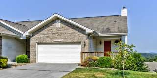 511 Cimarron Circle Gallery 1