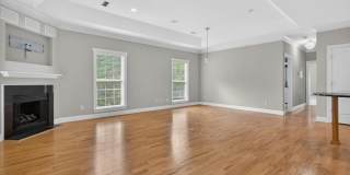 7002 Tulane Avenue Gallery 3
