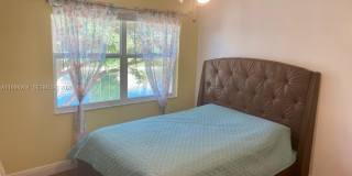 4046 Eastridge Dr Gallery 23
