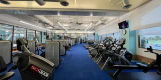 81673 Avenida Alturas Gallery 30