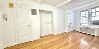 304 East 41st Street Gallery 1