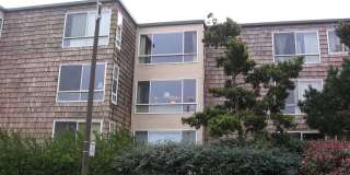135 Red Rock Way Gallery 2