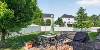 13439 KEYTONE Road Gallery 50