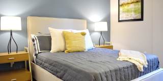 Casa Mira View Gallery 81