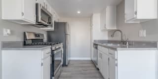 Citrus Grove Apartments Gallery 4