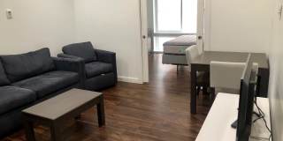824 N Calvert Gallery 47