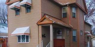 4004 Storer Ave Gallery 1