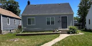 4 Bedroom Home Section 8 Welcomed Gallery 1
