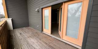 Myers Flats - 3 Bedroom Gallery 41