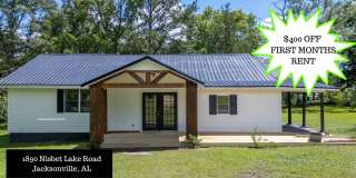 3 bedroom  3 bathroom located in Pleasant Valley - $400 off first months rent! Gallery 1