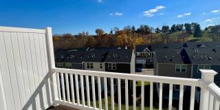 67 Hewstone Court - Premium Townhouse Gallery 11