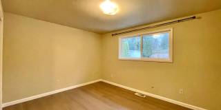 Great Home for rent Gallery 14
