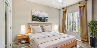 Crescent Ridge Gallery 10