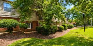 3830 D Country Club Gallery 4