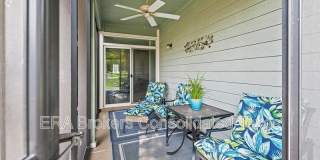 109 Providence St Gallery 27