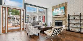 Arbors Of Anderson Gallery 5