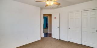 2892 E BEECHNUT Place Gallery 39
