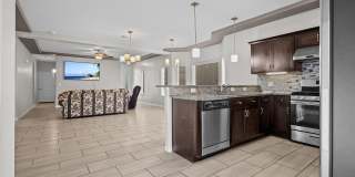 3637 GRAND CAYMAN Lane Gallery 24