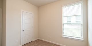 417 Vawter Drive Gallery 22