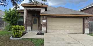 4512 Pelican Ave Gallery 1