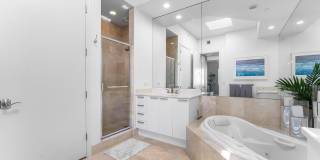 2640 Lake Shore Drive Gallery 19