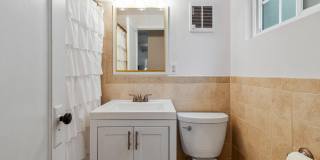 1760 PRESTON Road unit: 1760 Gallery 19