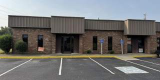 4705 MUELLER BRASS Gallery 1