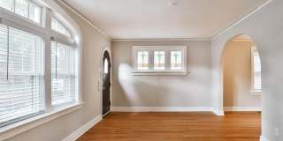 7125 Dartmouth Avenue Gallery 6