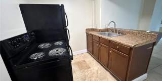 727 DARTMOOR STREET N Gallery 9