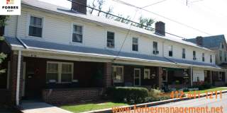 Available August 1, 2026; Lease will end July 27, 2027 Gallery 1