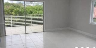 641 SW 28th Rd Gallery 7