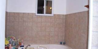 9 Chestnut Lane Gallery 1