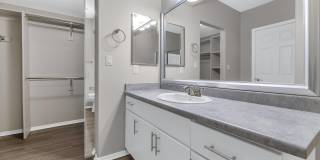 Reflections at Gila Springs Gallery 28